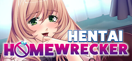 Hentai Homewrecker